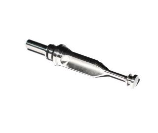 M870 Marui Enhanced Stainless Steel Valve by Wii Tech